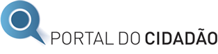 Portal do Cidadão