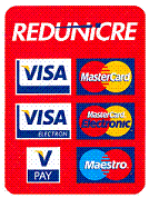 Imagem do Visa