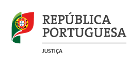 Imagem do Ministério da Justiça