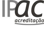 Logotipo Instituto Português de Acreditação