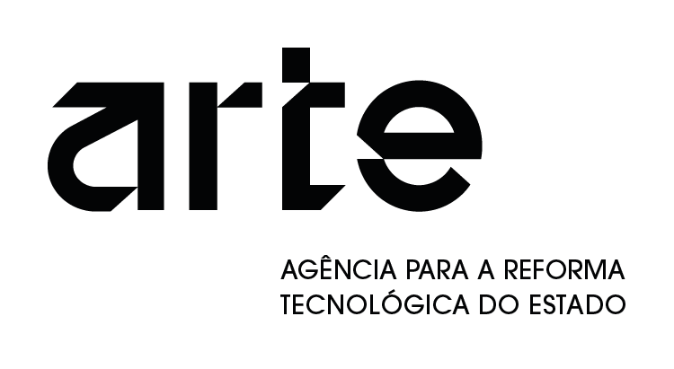Logotipo 