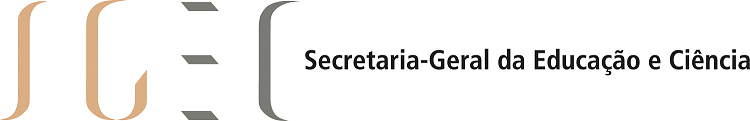 Logotipo CIREP - Centro de Informação e Relações Públicas da Secretaria-Geral da Educação e Ciência