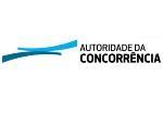 Logotipo Autoridade da Concorrência