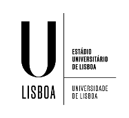 Logotipo Estádio Universitário de Lisboa