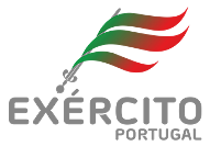 Logotipo Exército Português