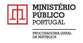 Logotipo Procuradoria Geral da República