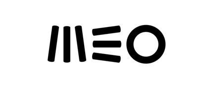 Logotipo Portugal Telecom