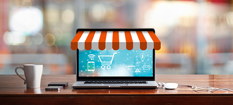 Representative image of auctioneers