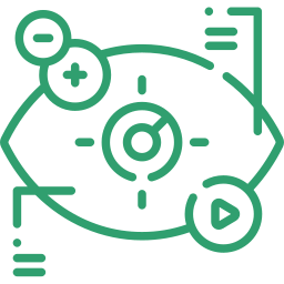 ícone de engenharia