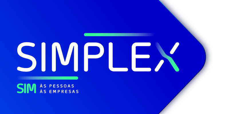 Simplex 2023