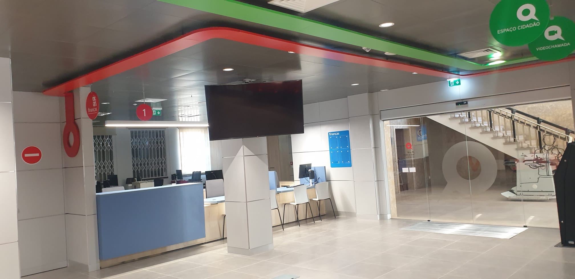 LC Vila Pouca de Aguiar