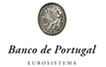 Banco de Portugal