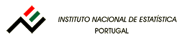 Instituto Nacional de Estatistica