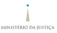 Ministério da Justiça