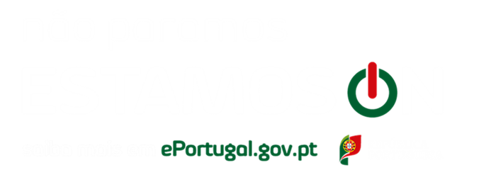 EstamosON