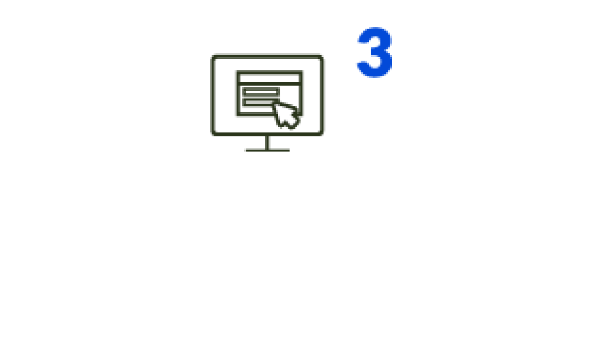  pt.ama.bde.infografia.preenchimentodosdados